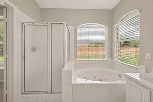 6314 Briar Cross Ct, Houston, TX 77084 - Photo 26