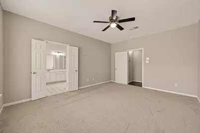 6314 Briar Cross Court, Houston, TX 77084 - Photo 24