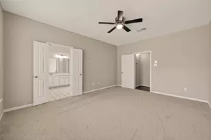6314 Briar Cross Ct, Houston, TX 77084 - Photo 24