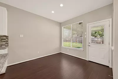 6314 Briar Cross Court, Houston, TX 77084 - Photo 22