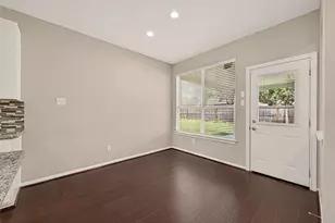 6314 Briar Cross Ct, Houston, TX 77084 - Photo 22