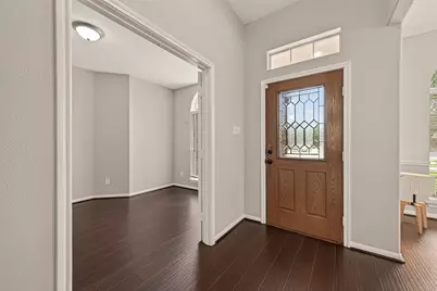 6314 Briar Cross Court, Houston, TX 77084 - Photo 8