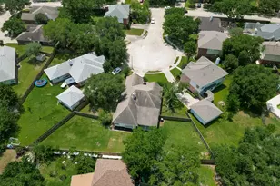 6314 Briar Cross Ct, Houston, TX 77084 - Photo 8