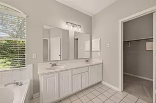6314 Briar Cross Ct, Houston, TX 77084 - Photo 26