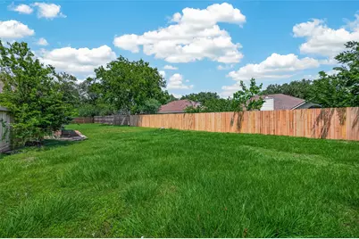 6314 Briar Cross Court, Houston, TX 77084 - Photo 38
