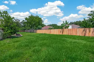 6314 Briar Cross Ct, Houston, TX 77084 - Photo 38