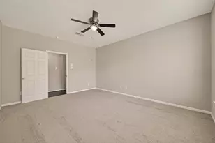 6314 Briar Cross Ct, Houston, TX 77084 - Photo 32