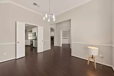 6314 Briar Cross Court, Houston, TX 77084 - Photo 10