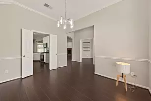 6314 Briar Cross Ct, Houston, TX 77084 - Photo 10