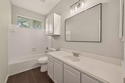 6314 Briar Cross Court, Houston, TX 77084 - Photo 34