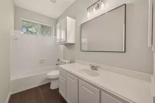 6314 Briar Cross Ct, Houston, TX 77084 - Photo 34