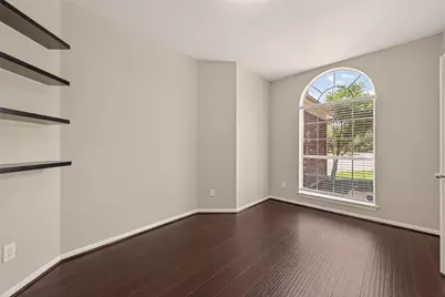 6314 Briar Cross Court, Houston, TX 77084 - Photo 12