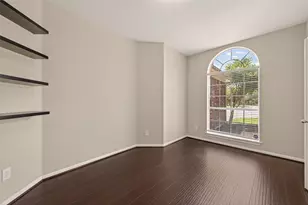 6314 Briar Cross Ct, Houston, TX 77084 - Photo 12