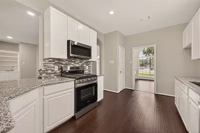 6314 Briar Cross Court, Houston, TX 77084 - Photo 20