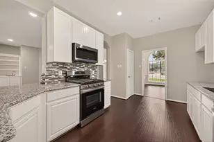 6314 Briar Cross Ct, Houston, TX 77084 - Photo 20