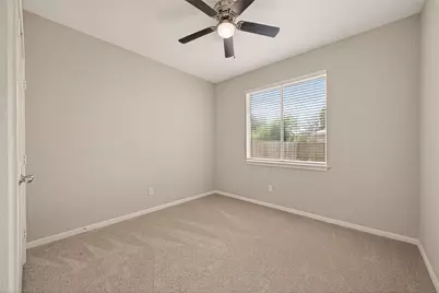 6314 Briar Cross Court, Houston, TX 77084 - Photo 30