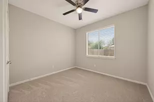 6314 Briar Cross Ct, Houston, TX 77084 - Photo 30