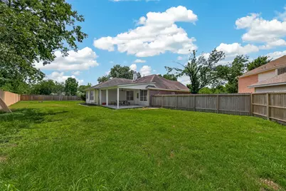 6314 Briar Cross Court, Houston, TX 77084 - Photo 36