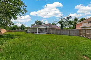 6314 Briar Cross Ct, Houston, TX 77084 - Photo 36