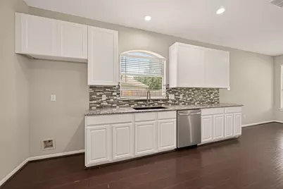 6314 Briar Cross Court, Houston, TX 77084 - Photo 18