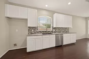 6314 Briar Cross Ct, Houston, TX 77084 - Photo 18