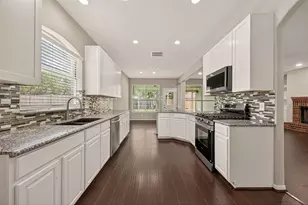 6314 Briar Cross Ct, Houston, TX 77084 - Photo 4