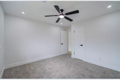 206 Needleleaf Lane, Sugar Land, TX 77479 - Photo 32