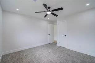 206 Needleleaf Ln, Sugar Land, TX 77479 - Photo 32