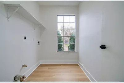 206 Needleleaf Lane, Sugar Land, TX 77479 - Photo 14