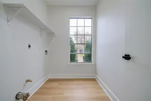 206 Needleleaf Ln, Sugar Land, TX 77479 - Photo 14