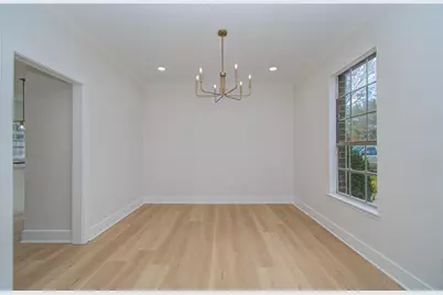 206 Needleleaf Lane, Sugar Land, TX 77479 - Photo 4