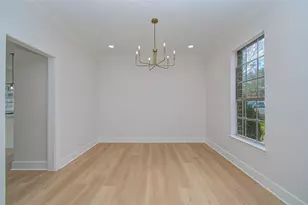 206 Needleleaf Ln, Sugar Land, TX 77479 - Photo 4