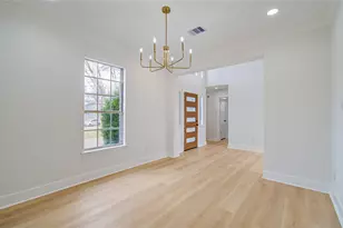 206 Needleleaf Ln, Sugar Land, TX 77479 - Photo 6