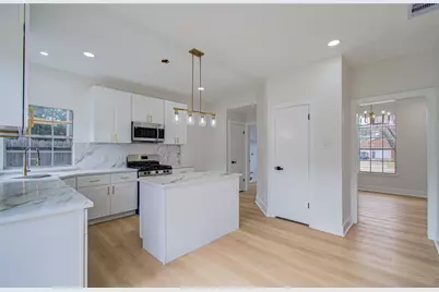 206 Needleleaf Lane, Sugar Land, TX 77479 - Photo 10