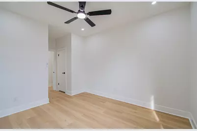 206 Needleleaf Lane, Sugar Land, TX 77479 - Photo 16