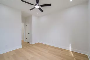 206 Needleleaf Ln, Sugar Land, TX 77479 - Photo 16