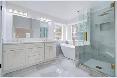 206 Needleleaf Lane, Sugar Land, TX 77479 - Photo 22