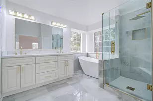 206 Needleleaf Ln, Sugar Land, TX 77479 - Photo 22