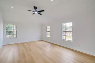 206 Needleleaf Ln, Sugar Land, TX 77479 - Photo 18