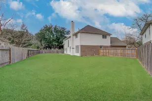 206 Needleleaf Ln, Sugar Land, TX 77479 - Photo 34