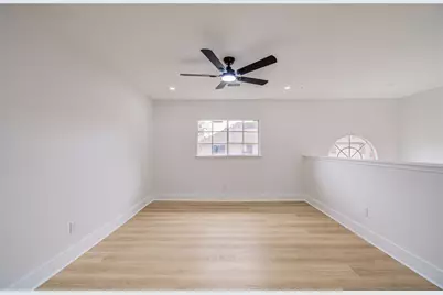 206 Needleleaf Lane, Sugar Land, TX 77479 - Photo 26