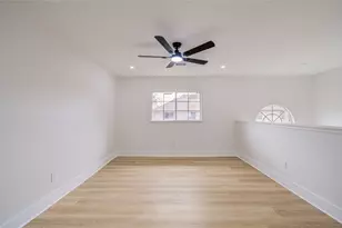 206 Needleleaf Ln, Sugar Land, TX 77479 - Photo 26