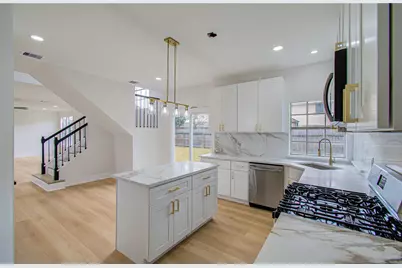 206 Needleleaf Lane, Sugar Land, TX 77479 - Photo 12