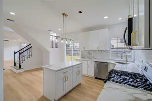 206 Needleleaf Ln, Sugar Land, TX 77479 - Photo 12