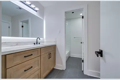 206 Needleleaf Lane, Sugar Land, TX 77479 - Photo 24