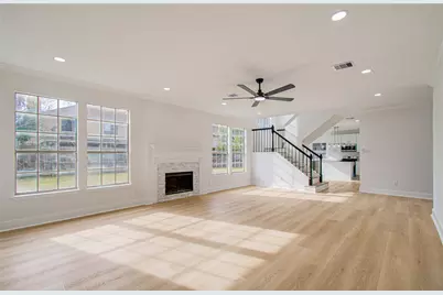 206 Needleleaf Lane, Sugar Land, TX 77479 - Photo 8