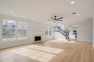 206 Needleleaf Ln, Sugar Land, TX 77479 - Photo 8