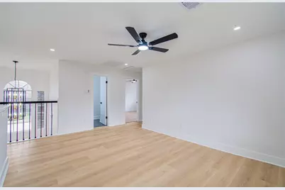 206 Needleleaf Lane, Sugar Land, TX 77479 - Photo 28