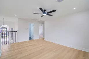 206 Needleleaf Ln, Sugar Land, TX 77479 - Photo 28