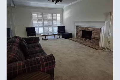 3707 Helen Lane Lane, Pearland, TX 77581 - Photo 14